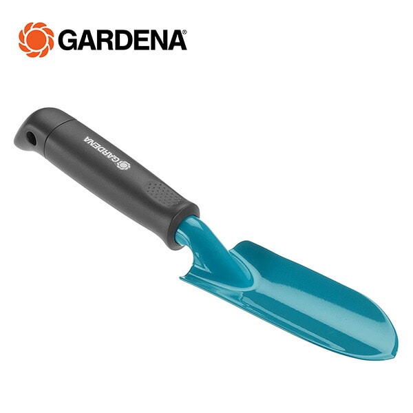 【10％オフクーポン対象】ハンドスコップ 6cm 8951-20 967095801ガルデナ GARDENA