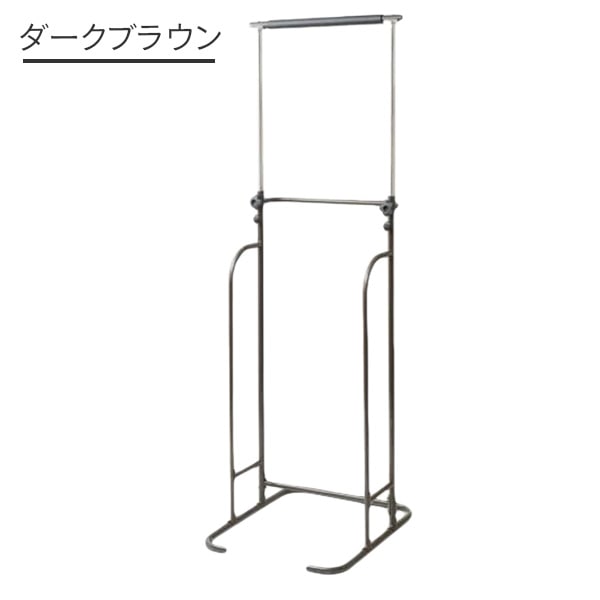 ぶら下がり健康器＆フロアマット お買い得セット BBK-220/EXP100 山善 YAMAZEN