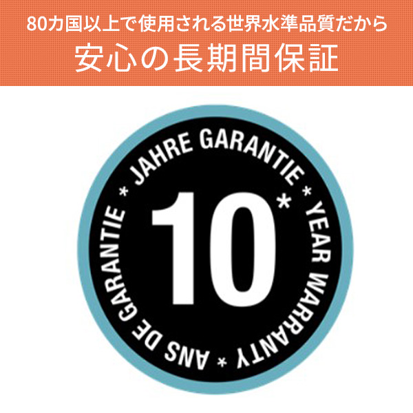 【10％オフクーポン対象】フォーク 4本爪 117cm NatureLine FSC 100％ 17002-20 967861201 ガルデナ GARDENA