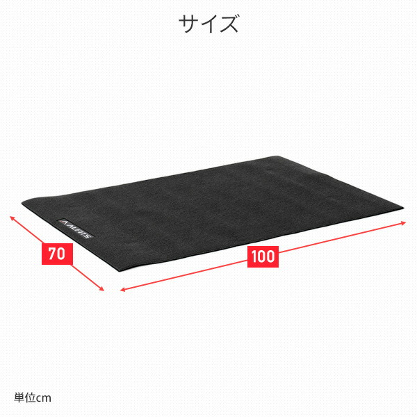 ぶら下がり健康器＆フロアマット お買い得セット BBK-220/EXP100 山善 YAMAZEN