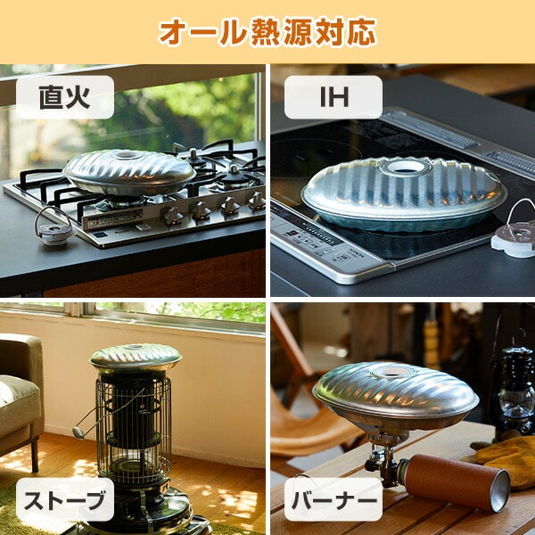 NEW じょうごの要らない 湯たんぽ 2.2L 日本製 NJ-22 マルカ